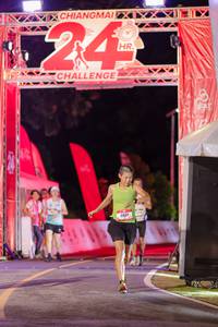 BIB: 
                            <button type="button" onclick="openModal(26551460)" class="btn btn-primary btn-sm float-right btn-popup" data-toggle="modal" data-target=".modal-high-quality">
                        <i class="fas fa-shopping-cart"></i> Add to Cart
                    </button>
                                            <button type="button" onclick="isThisMe(26551460, true)" class="btn btn-success btn-sm float-right btn-popup btn-isme hidden" data-toggle="tooltip" data-placement="bottom" title="นี่คือรูปของคุณใช่ไหม คลิกที่นี่เพื่อเอาเข้าอัลบั้ม">
                        <i class="fas fa-plus"></i> Add to album
                    </button>
                    <button type="button" onclick="isThisMe(26551460, false)" class="btn btn-warning btn-sm float-right btn-popup btn-isnotme hidden">
                        <i class="fas fa-ban"></i> Remove from album
                    </button>